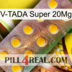 V-TADA Super 20Mg new11